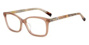 Missoni MIS 0150/G DLN