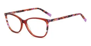 Missoni MIS 0155 0UC