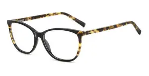 Missoni MIS 0155 WR7