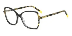 Missoni MIS 0156 ACI