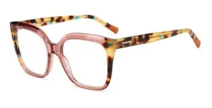 Missoni MIS 0158 0UC