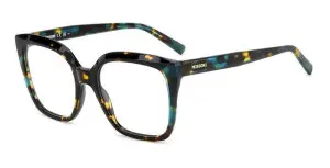 Missoni MIS 0158 PHW