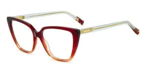 Missoni MIS 0159 C9A