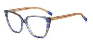 Missoni MIS 0159 IWF