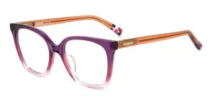 Missoni MIS 0160/G GV7