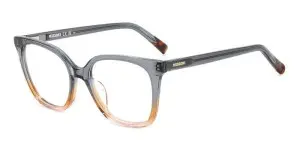 Missoni MIS 0160/G S05