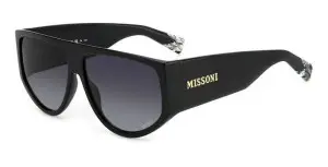 Missoni MIS 0165/S 807 (9O)