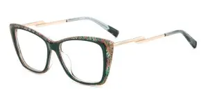 Missoni MIS 0166/G 038