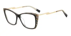 Missoni MIS 0166/G OHC