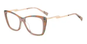 Missoni MIS 0166/G Q1Z