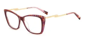 Missoni MIS 0166/G SDH