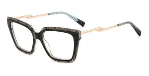 Missoni MIS 0167 OHC