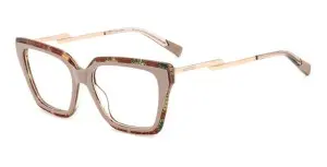 Missoni MIS 0167 Q1Z