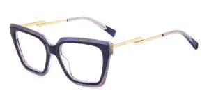 Missoni MIS 0167 S6F