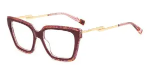 Missoni MIS 0167 SDH