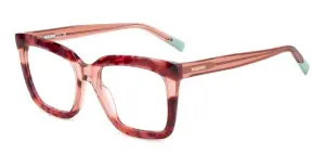 Missoni MIS 0173 HT8