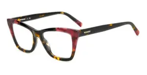 Missoni MIS 0174 0T4