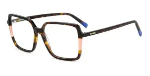 Missoni MIS 0176 L9G