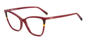 Missoni MIS 0177 0UC