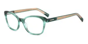 Missoni MIS 0183 6AK