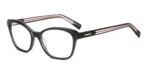 Missoni MIS 0183 KB7