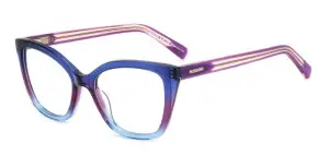 Missoni MIS 0184 A28