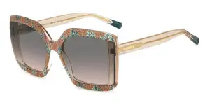 Missoni MIS 0186/S 038 (FF)