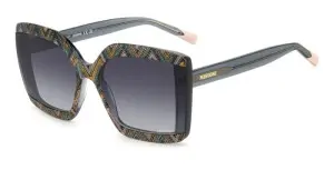 Missoni MIS 0186/S RGK (9O)