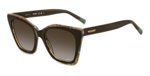 Missoni MIS 0188/S 09Q (HA)