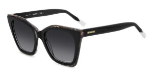 Missoni MIS 0188/S 807 (9O)