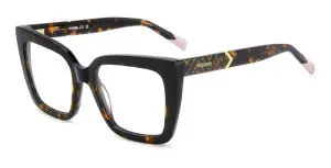 Missoni MIS 0189 086