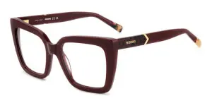 Missoni MIS 0189 LHF