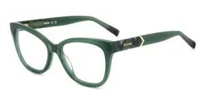 Missoni MIS 0190 1ED