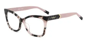 Missoni MIS 0191/G 0T4