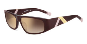 Missoni MIS 0194/S LHF (JL)