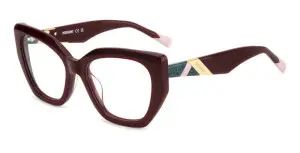 Missoni MIS 0195/G LHF