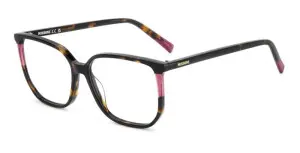 Missoni MIS 0202 086