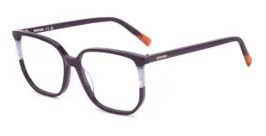 Missoni MIS 0202 B3V