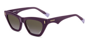 Missoni MIS 0205/S 0T7 (QR)