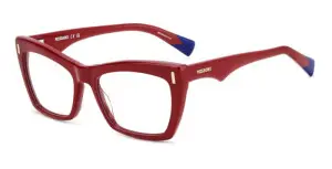 Missoni MIS 0207 C9A