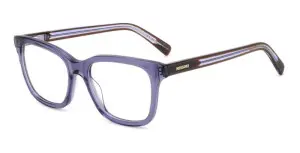 Missoni MIS 0209 B3V