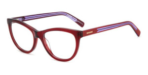 Missoni MIS 0210 C9A