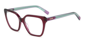 Missoni MIS 0211 MU1