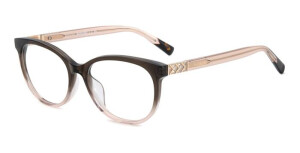 Missoni MIS 0212/G 59I