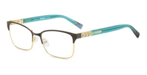 Missoni MIS 0213 FG4