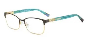 Missoni MIS 0213 FG4