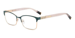 Missoni MIS 0213 S1F