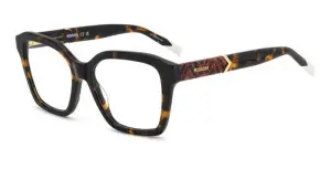 Missoni MIS 0216 086