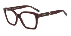 Missoni MIS 0216 LHF