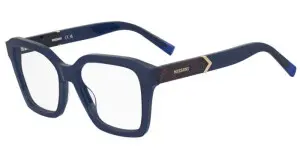 Missoni MIS 0216 PJP